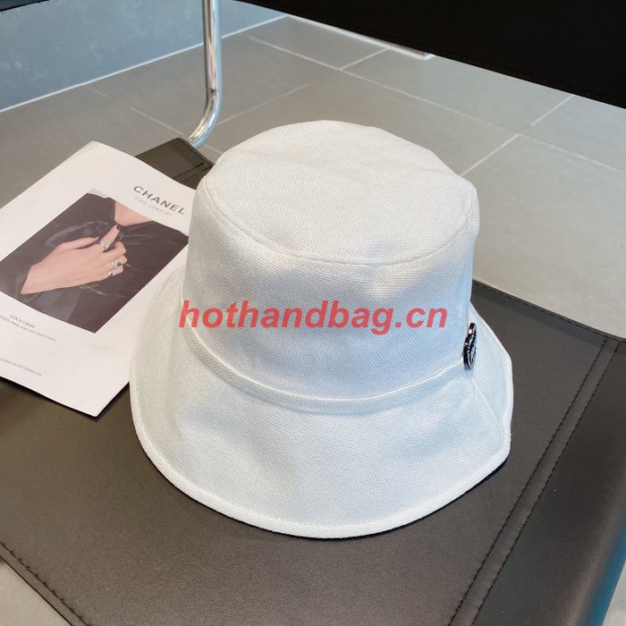 Miu Miu Hat MUH00076 Miu Miu Hat MUH00076